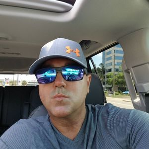 Meet your Posher, Tait